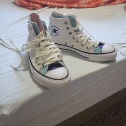 Unisex Converse