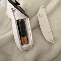 Oculos quest 3 controller