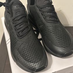 Nike Air Max 270
