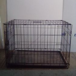 Cage