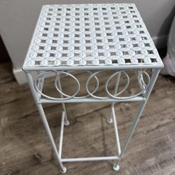 Plant Stand