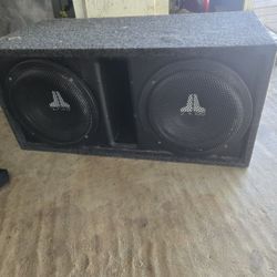 Beats 