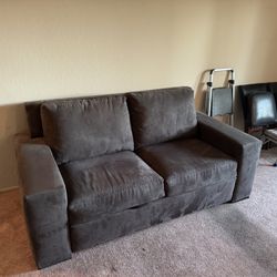 Sofa Couch 