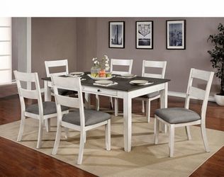 Dining Room Set