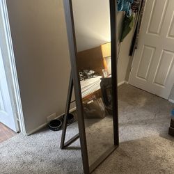 Mirror