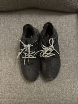 Adidas Tubular Trainers