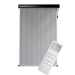 Koolspot sun shade discount
