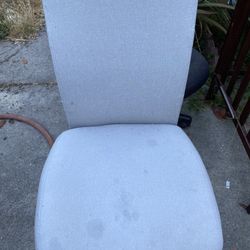 Computer/office Chair 