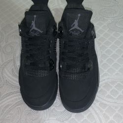 Jordan's