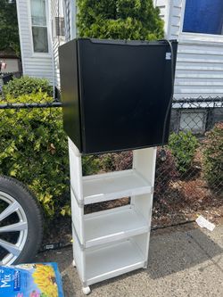 Neverita  Buenas Condisiones 