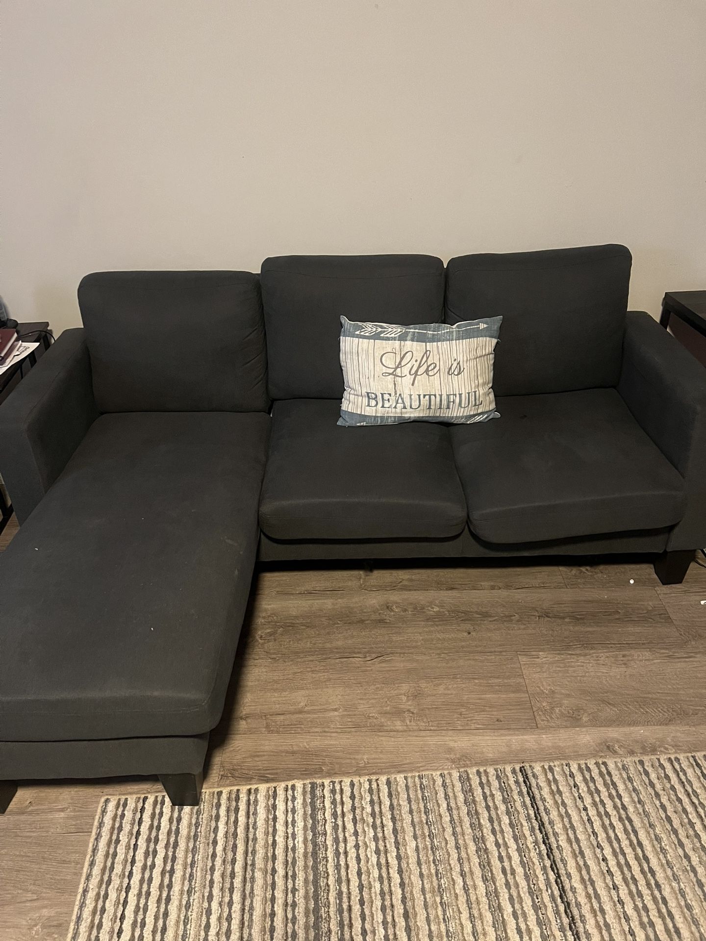 Couch