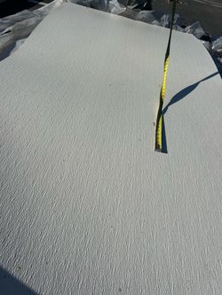FRP panels