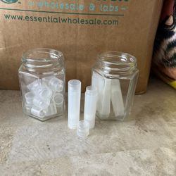 Craft Business Supplies