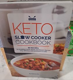 PaleoHacks Slow Cooker Recipes 