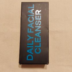 Cleanser