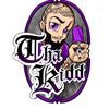 KiDd
