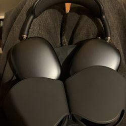 Apple AirPods Max USB C