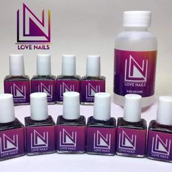 Tinta De Alcohol, Pintura Acrílica Neon