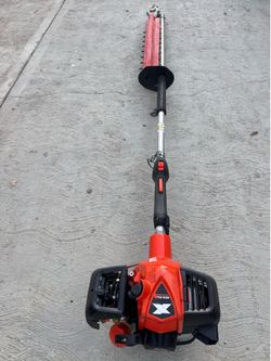 Trimmer echo 2620