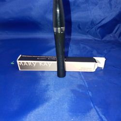 MARY KAY