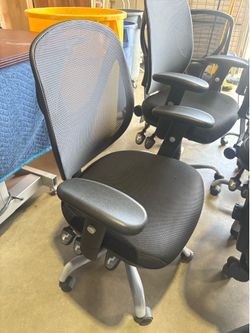 Office desk chairs on sale - office Furniture sale