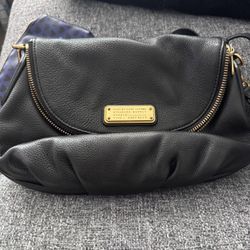 Marc Jacobs Purse 