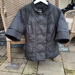 BCBGMaxazria Jacket, Small