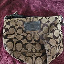 BOLSA PARA MUJER 