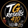TGresells410