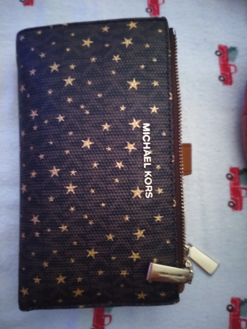 Vendo Wallet
