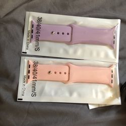 Apple Watch Band