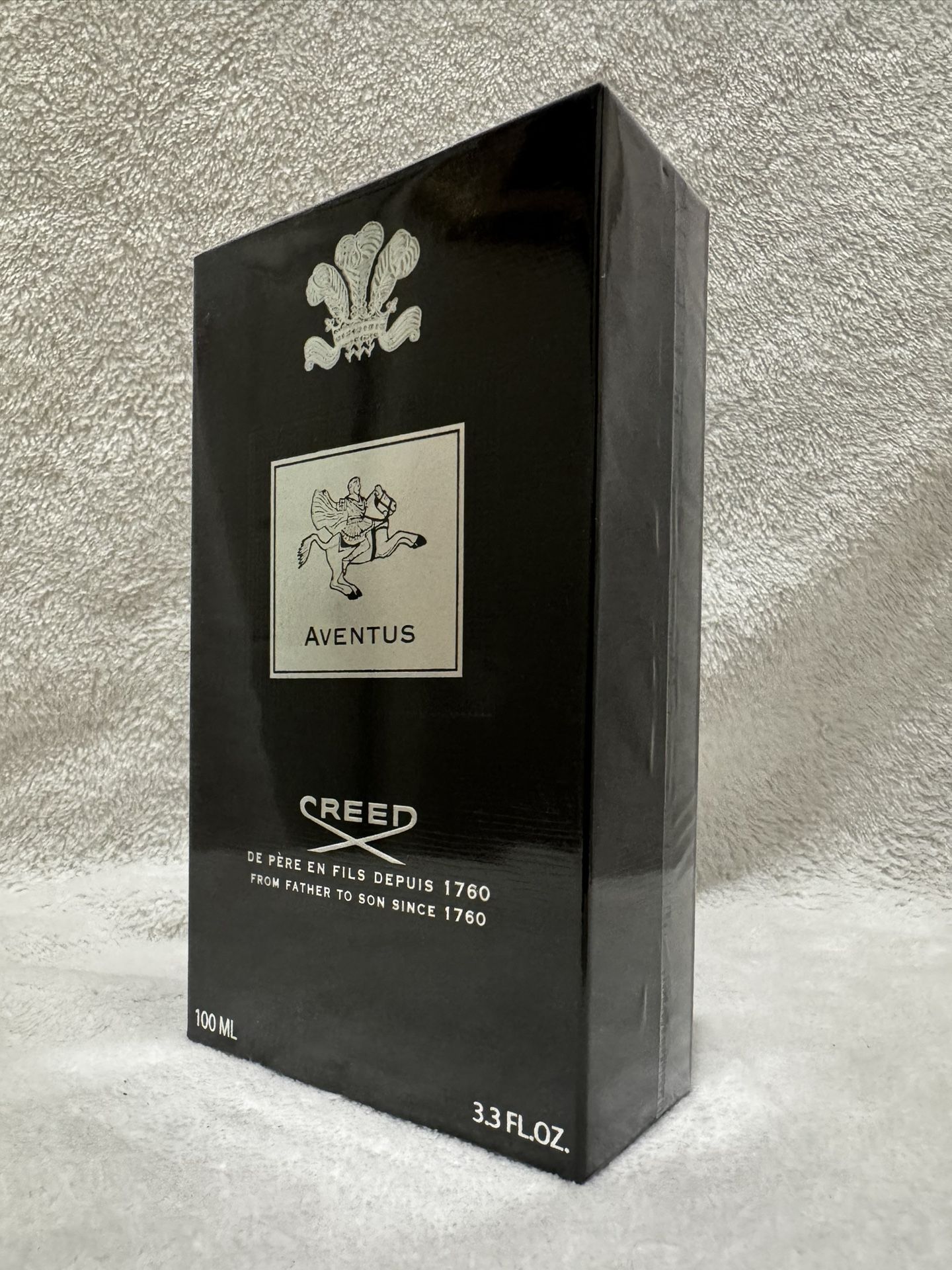 Creed Aventus