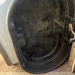 Tina 🛀 Para Agua O Lo Que Sea 