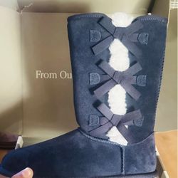 Koolaburra By UGG Boots