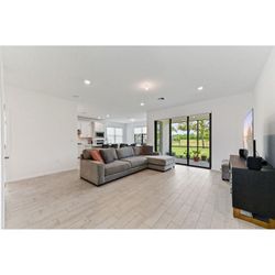 L Sofa Size And Ottoma With Storage