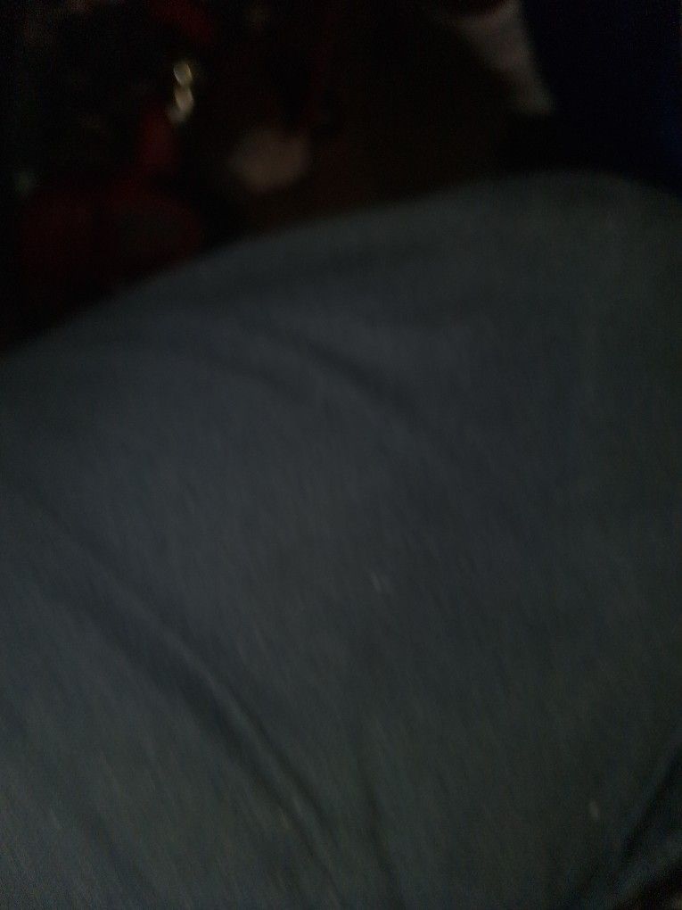 1961 German Deutsche Mark With J Mint Mark