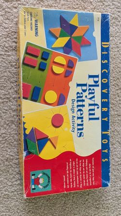 Kids games
