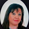 Bettina Montes