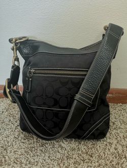 Coach Purses and Wallet