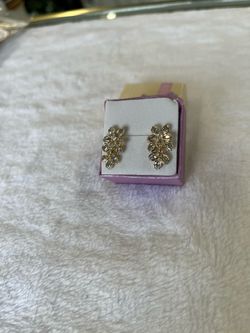 Oro laminado de alta calidad