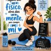 lorena