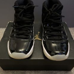 Jordan 11