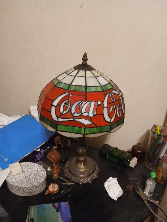 1970slamp