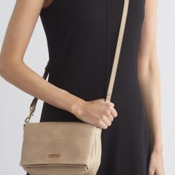 Aimee Kestenberg Bag