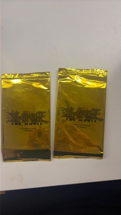 trading cards 2002 yo-gi-oh