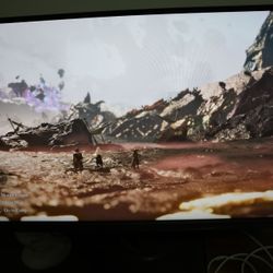 27inch monitor 2560x1440  Monitor 180Hz