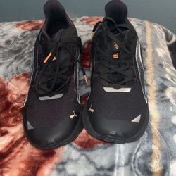 Puma Running Shoes