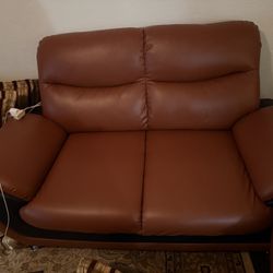 Couches For Sale
