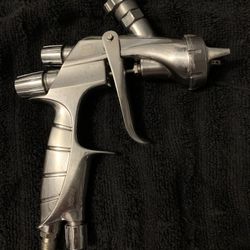 Iwata Ws-400 Evo Supernova 