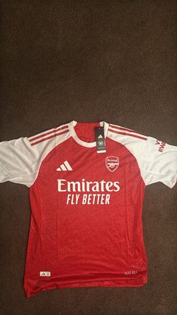 Arsenal XL
